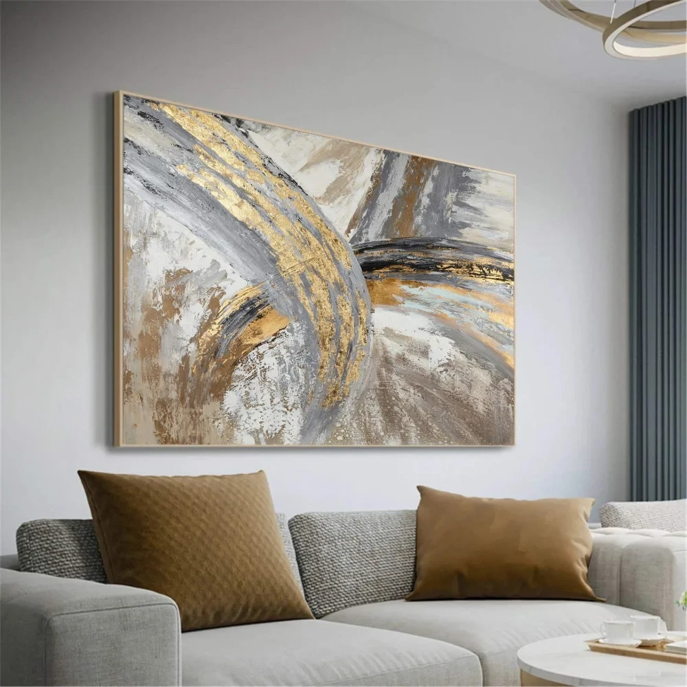 متجر قصر التحف والهدايا promo