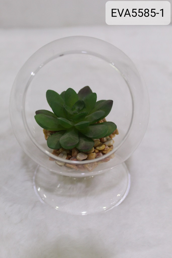 متجر قصر التحف والهدايا promo