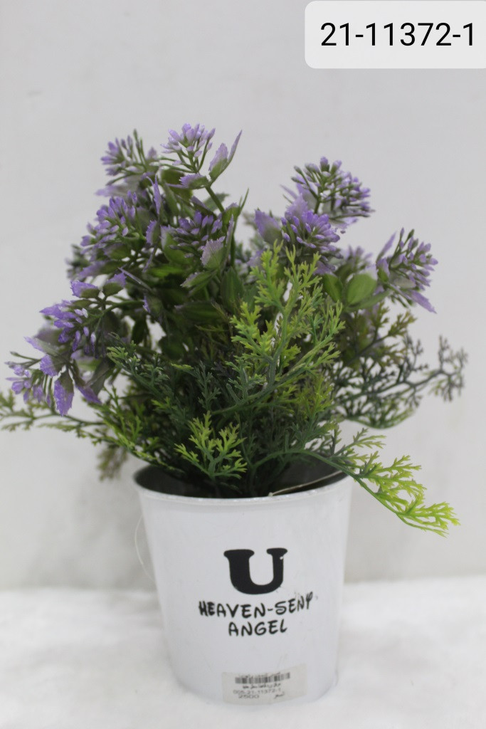 متجر قصر التحف والهدايا promo