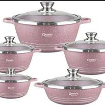 دست نحاس مستطيل صغير مقاس 7 الحجم الصغير