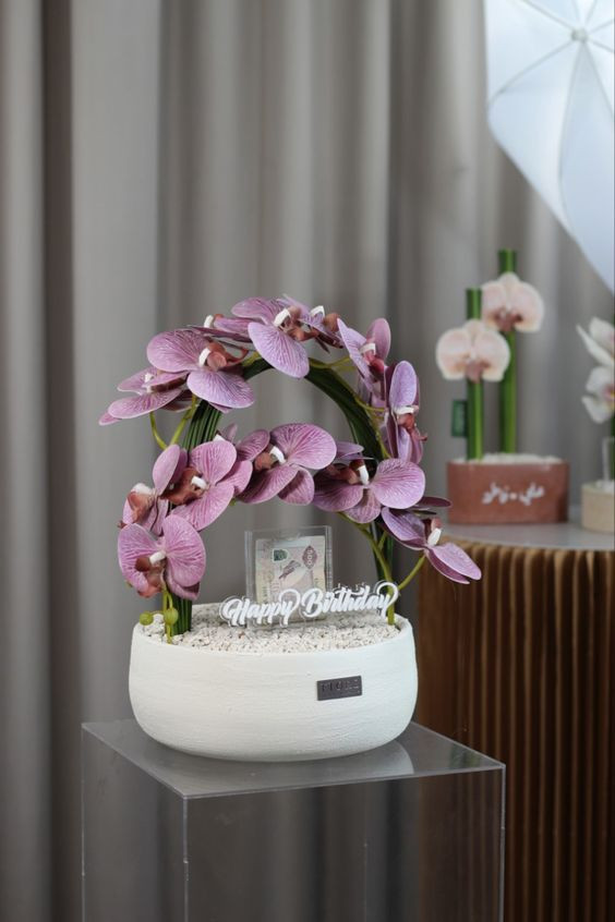 التحف والهدايا