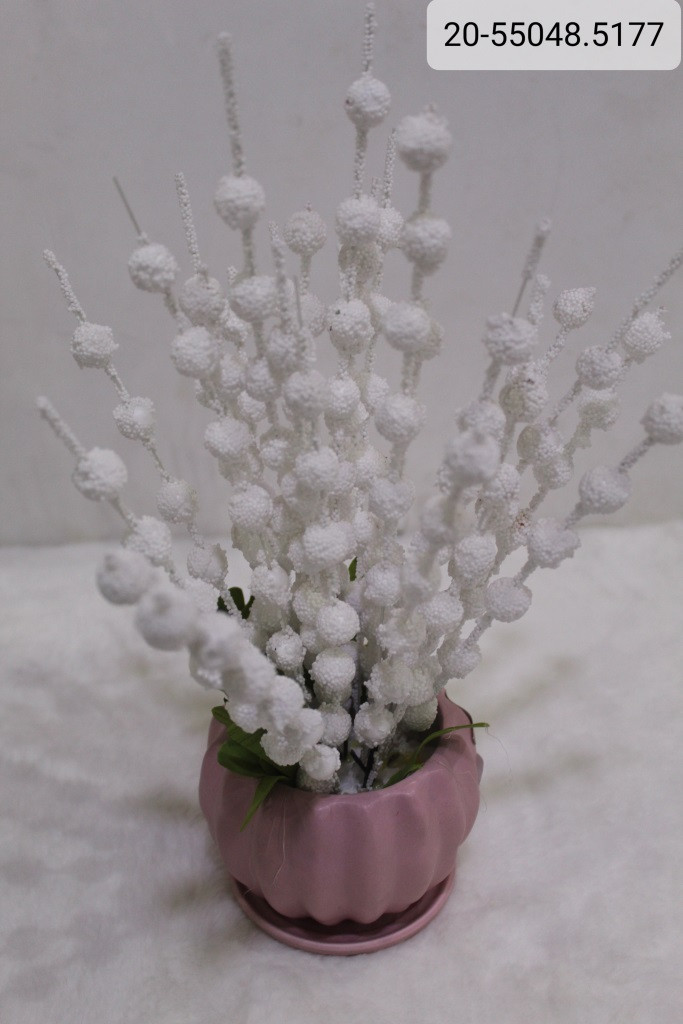 متجر قصر التحف والهدايا promo