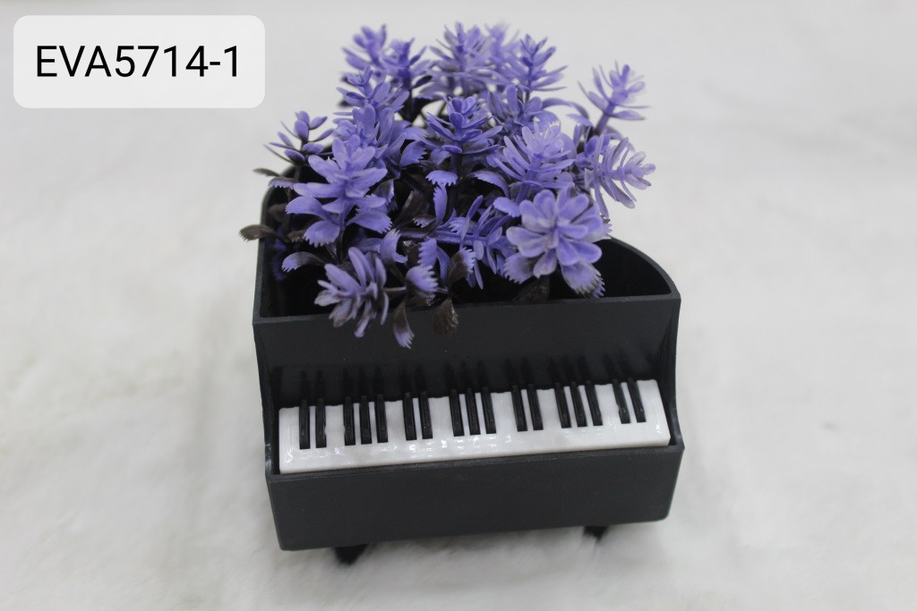 متجر قصر التحف والهدايا promo