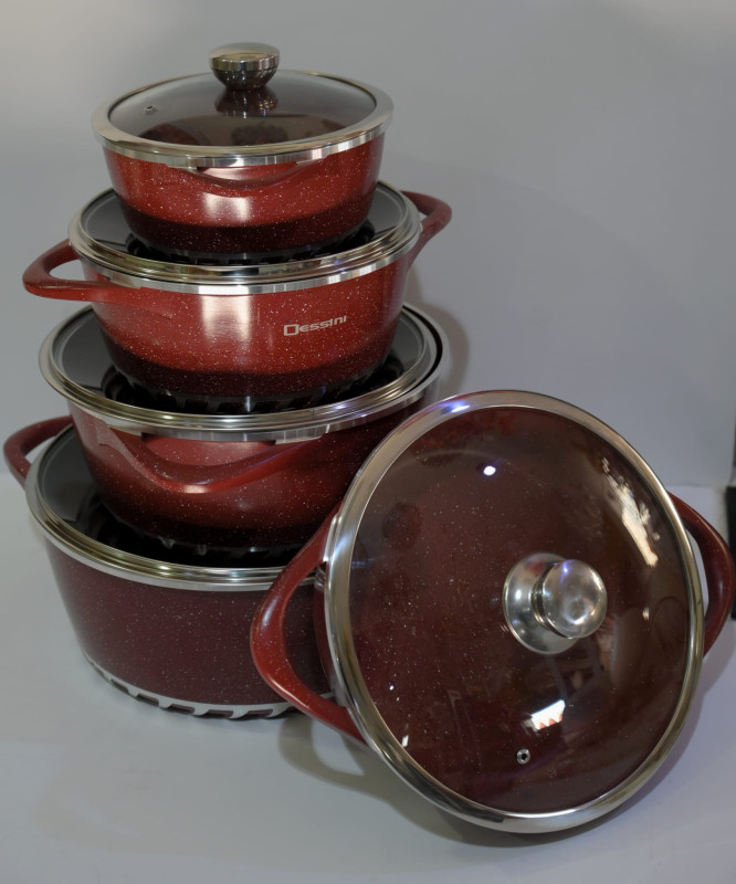 دست نحاس مستطيل صغير مقاس 11 الحجم الكبير